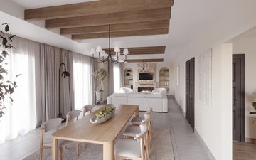 Property slide 3