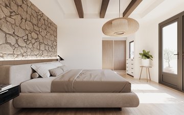 Property slide 8