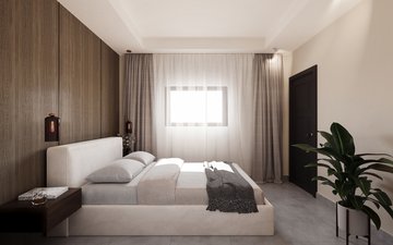 Property slide 9