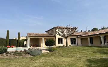 Property slide 1