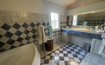 Property slide 19