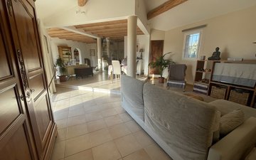 Property slide 9