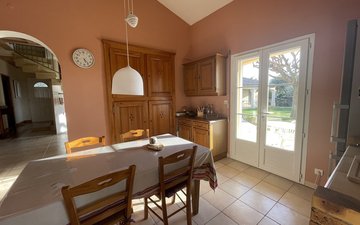 Property slide 15