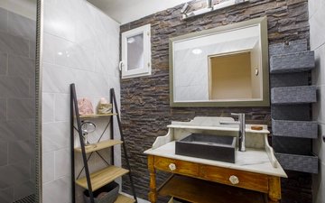 Property slide 13