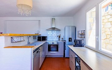 Property slide 15