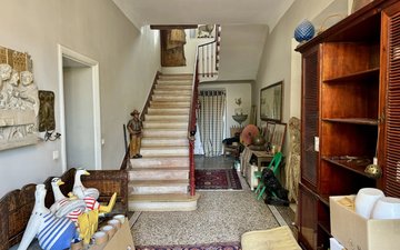 Property slide 9