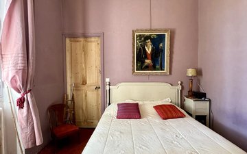 Property slide 15