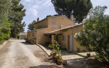 Property slide 2