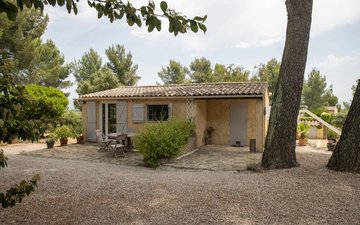 Property slide 15