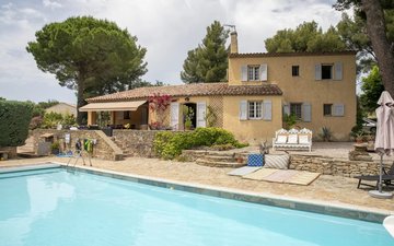 Property slide 4