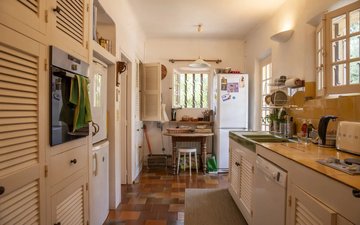 Property slide 7