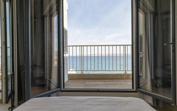 Property slide 13