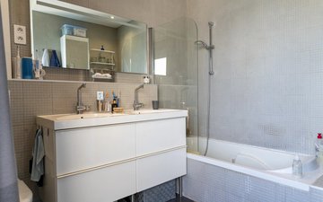 Property slide 14
