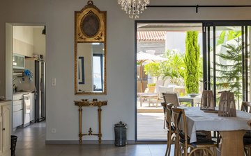Property slide 10