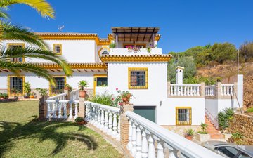 Property slide 1