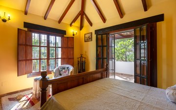 Property slide 8