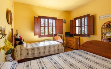 Property slide 13