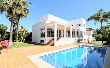 Property slide 1