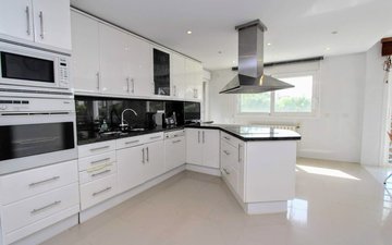 Property slide 5