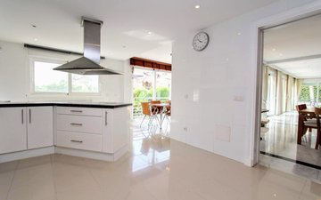 Property slide 6