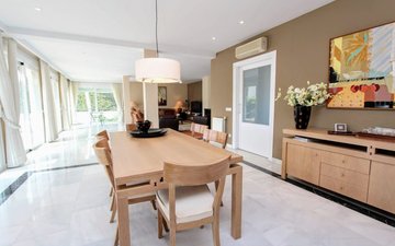 Property slide 8