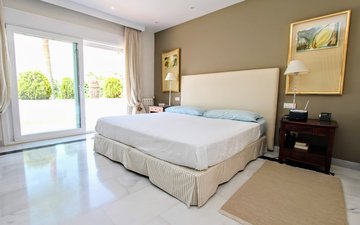 Property slide 11