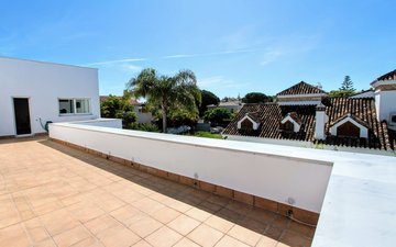 Property slide 13