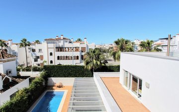 Property slide 14
