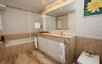 Property slide 16