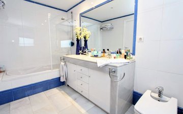 Property slide 19