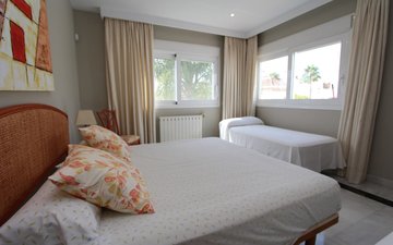 Property slide 20