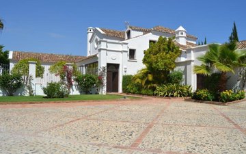 Property slide 1