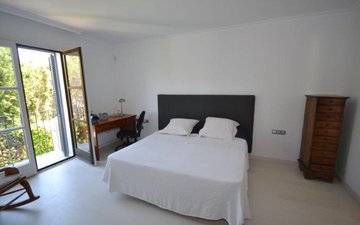 Property slide 12