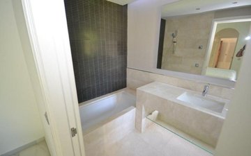 Property slide 13
