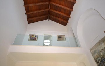 Property slide 15
