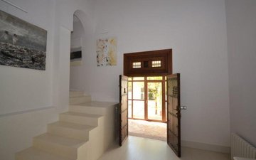 Property slide 16