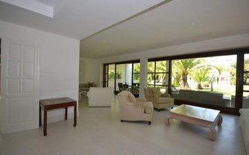Property slide 7