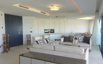 Property slide 10