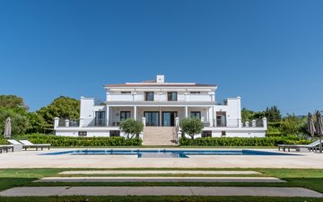 Property slide 1