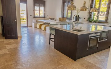 Property slide 16