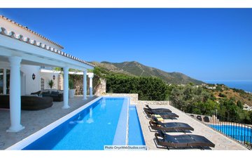 Property slide 1