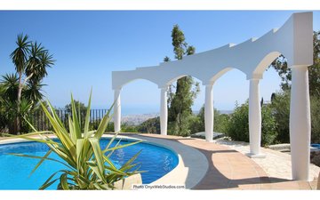 Property slide 6