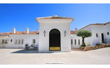 Property slide 7