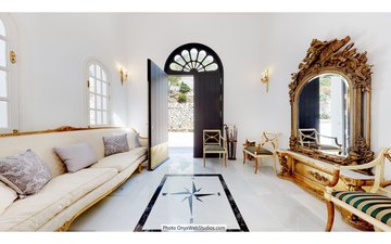 Property slide 8