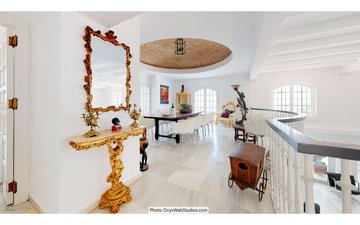 Property slide 9
