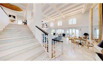 Property slide 10