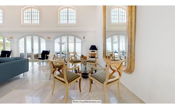 Property slide 11