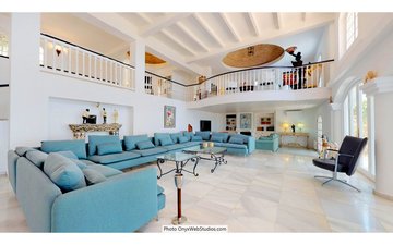 Property slide 12
