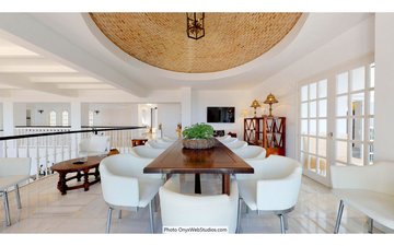 Property slide 13