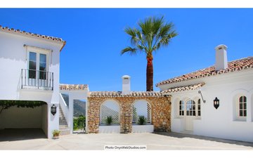 Property slide 15